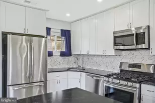 728 Carson Ave, Oxon Hill, MD 20745 - Photo 10