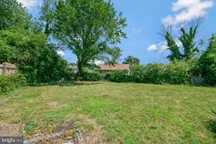 728 Carson Ave, Oxon Hill, MD 20745 - Photo 28