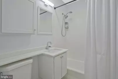 728 Carson Avenue, Oxon Hill, MD 20745 - Photo 14