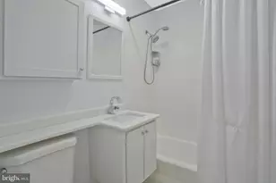 728 Carson Ave, Oxon Hill, MD 20745 - Photo 14