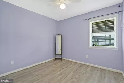 728 Carson Avenue, Oxon Hill, MD 20745 - Photo 18