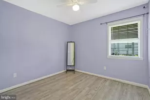 728 Carson Ave, Oxon Hill, MD 20745 - Photo 18