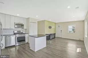 728 Carson Ave, Oxon Hill, MD 20745 - Photo 6