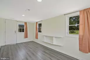 728 Carson Ave, Oxon Hill, MD 20745 - Photo 22