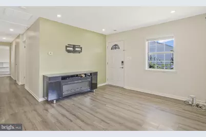 728 Carson Avenue, Oxon Hill, MD 20745 - Photo 4