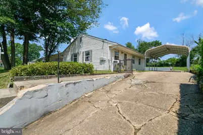 728 Carson Avenue, Oxon Hill, MD 20745 - Photo 32