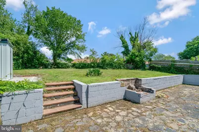 728 Carson Avenue, Oxon Hill, MD 20745 - Photo 26