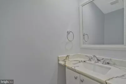 728 Carson Avenue, Oxon Hill, MD 20745 - Photo 24