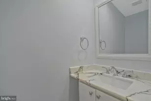 728 Carson Ave, Oxon Hill, MD 20745 - Photo 24