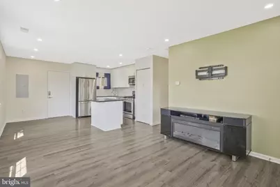 728 Carson Avenue, Oxon Hill, MD 20745 - Photo 2