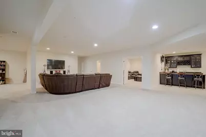 2823 Trotter Park Lane, Lanham, MD 20706 - Photo 42