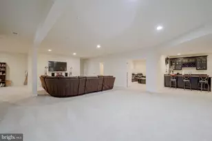 2823 Trotter Park Ln, Lanham, MD 20706 - Photo 42