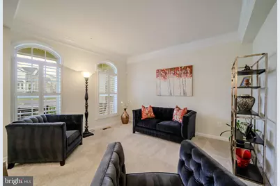 2823 Trotter Park Lane, Lanham, MD 20706 - Photo 8