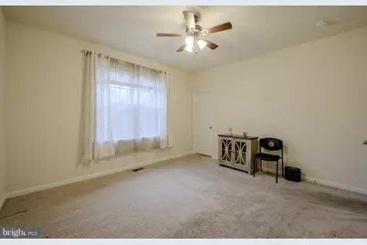 2823 Trotter Park Lane, Lanham, MD 20706 - Photo 34