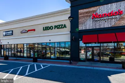 2823 Trotter Park Lane, Lanham, MD 20706 - Photo 62