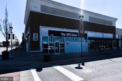 2823 Trotter Park Lane, Lanham, MD 20706 - Photo 58