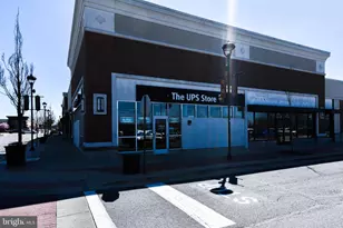 2823 Trotter Park Ln, Lanham, MD 20706 - Photo 58