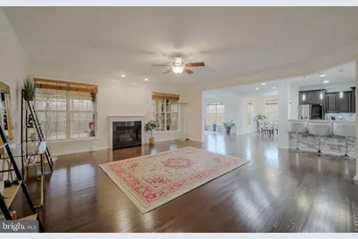 2823 Trotter Park Lane, Lanham, MD 20706 - Photo 12