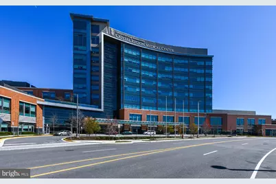 2823 Trotter Park Lane, Lanham, MD 20706 - Photo 68