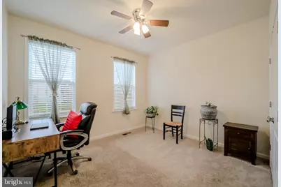 2823 Trotter Park Lane, Lanham, MD 20706 - Photo 32