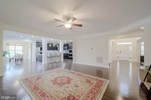 2823 Trotter Park Ln, Lanham, MD 20706 - Photo 14