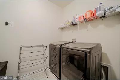 2823 Trotter Park Lane, Lanham, MD 20706 - Photo 28
