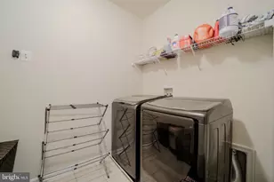 2823 Trotter Park Ln, Lanham, MD 20706 - Photo 28