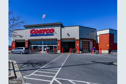 2823 Trotter Park Lane, Lanham, MD 20706 - Photo 66