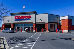 2823 Trotter Park Ln, Lanham, MD 20706 - Photo 66