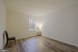 2823 Trotter Park Ln, Lanham, MD 20706 - Photo 40