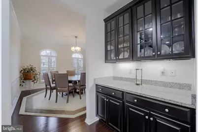 2823 Trotter Park Lane, Lanham, MD 20706 - Photo 20
