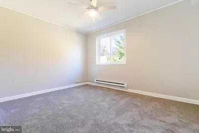 3 Ridge Road, Greenbelt, MD 20770 - Photo 8