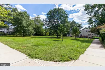 3 Ridge Road, Greenbelt, MD 20770 - Photo 12