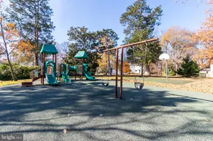 3 Ridge Rd, Greenbelt, MD 20770 - Photo 14