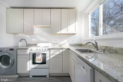 3 Ridge Road, Greenbelt, MD 20770 - Photo 4