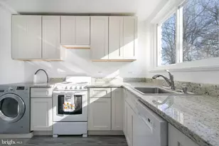 3 Ridge Rd, Greenbelt, MD 20770 - Photo 4