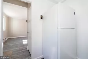 3 Ridge Rd, Greenbelt, MD 20770 - Photo 6