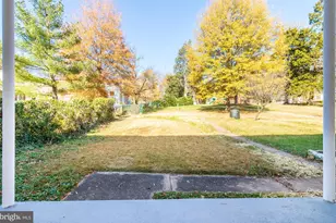 3 Ridge Rd, Greenbelt, MD 20770 - Photo 20