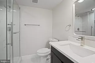 4201 Torque St, Capitol Heights, MD 20743 - Photo 28