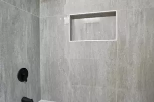 4201 Torque St, Capitol Heights, MD 20743 - Photo 14