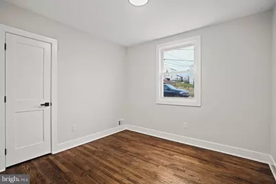 4201 Torque Street, Capitol Heights, MD 20743 - Photo 20