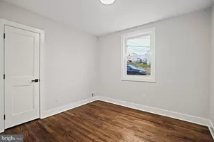 4201 Torque St, Capitol Heights, MD 20743 - Photo 20