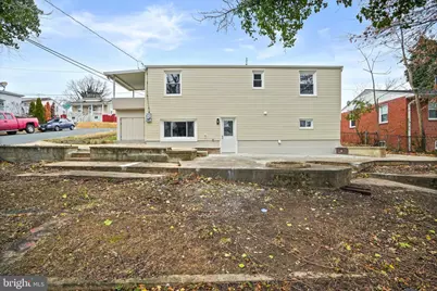 4201 Torque Street, Capitol Heights, MD 20743 - Photo 38