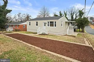 4201 Torque St, Capitol Heights, MD 20743 - Photo 32