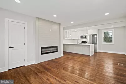 4201 Torque Street, Capitol Heights, MD 20743 - Photo 6