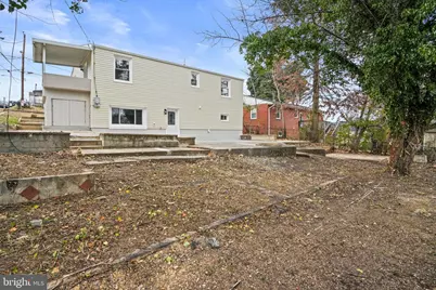 4201 Torque Street, Capitol Heights, MD 20743 - Photo 36