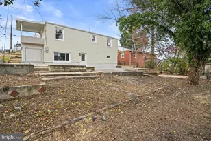 4201 Torque St, Capitol Heights, MD 20743 - Photo 36