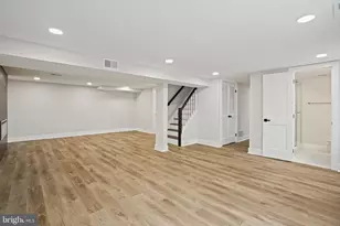 4201 Torque St, Capitol Heights, MD 20743 - Photo 24