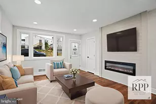 4201 Torque St, Capitol Heights, MD 20743 - Photo 4