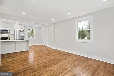 4201 Torque Street, Capitol Heights, MD 20743 - Photo 10